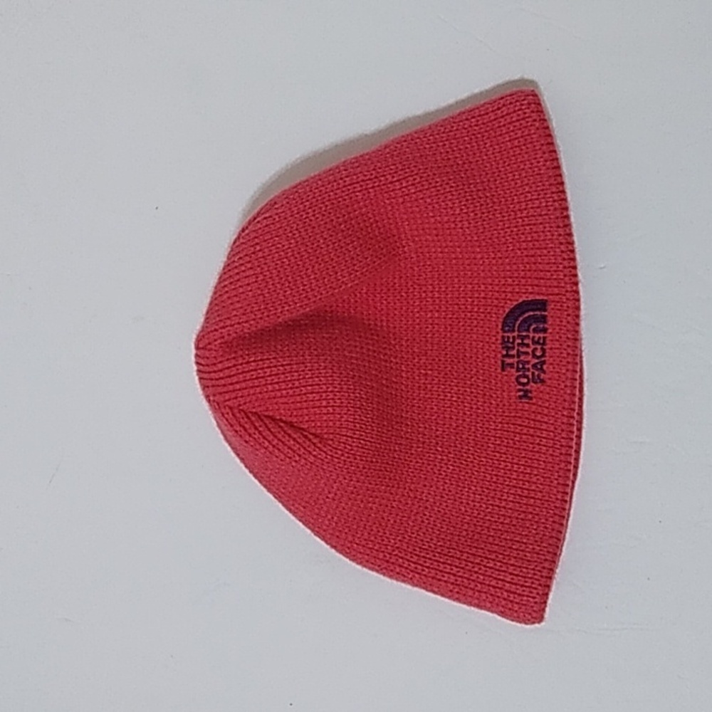 The Northface Bones Recycled Beanie
